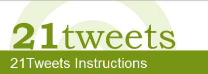 Do you want to learn a new behaviour?